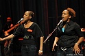 Evry Daily Photo - Telethon Evry 2010 - Concert Evry University Gospel - large - 5243987140